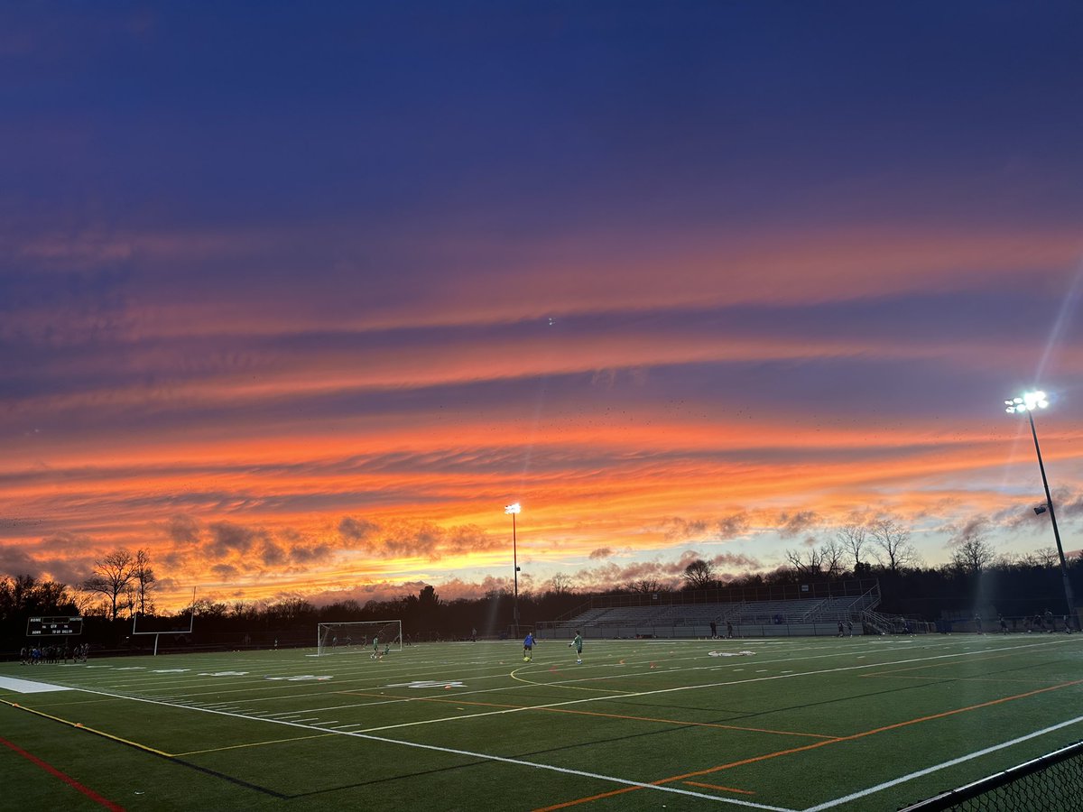 SebiAmar's tweet image. Friendly reminder that all the drama in the world can’t take the beauty from this game of ours. The “adults”find new ways to f#!? things up, and still the ball rolls and the kids play. #USMNT