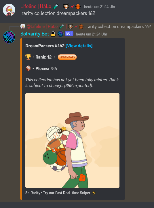 ShinyFlakes tweet media