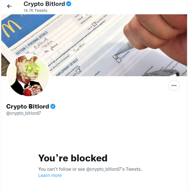 IncomeSharks tweet media