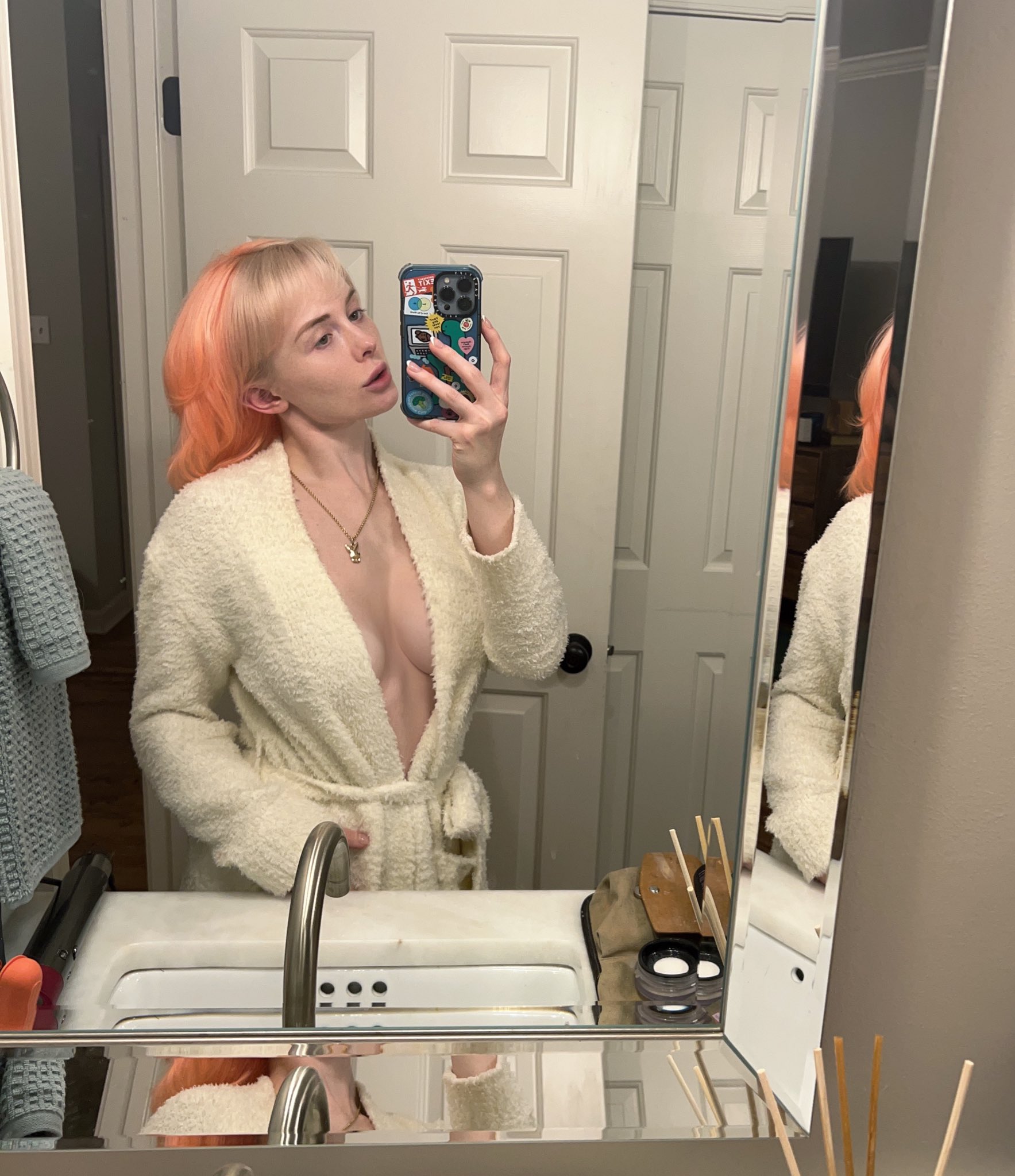 The Jenna Lynn Meowri Leak: Uncovering The Untold Story - n2hn70j