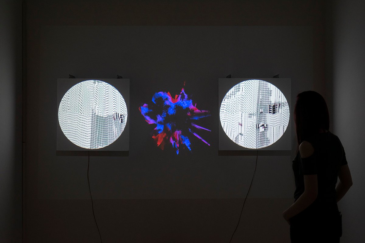 e-flux Education tweet media