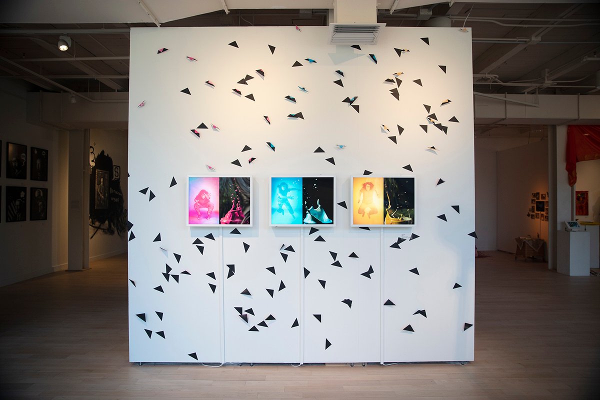e-flux Education tweet media