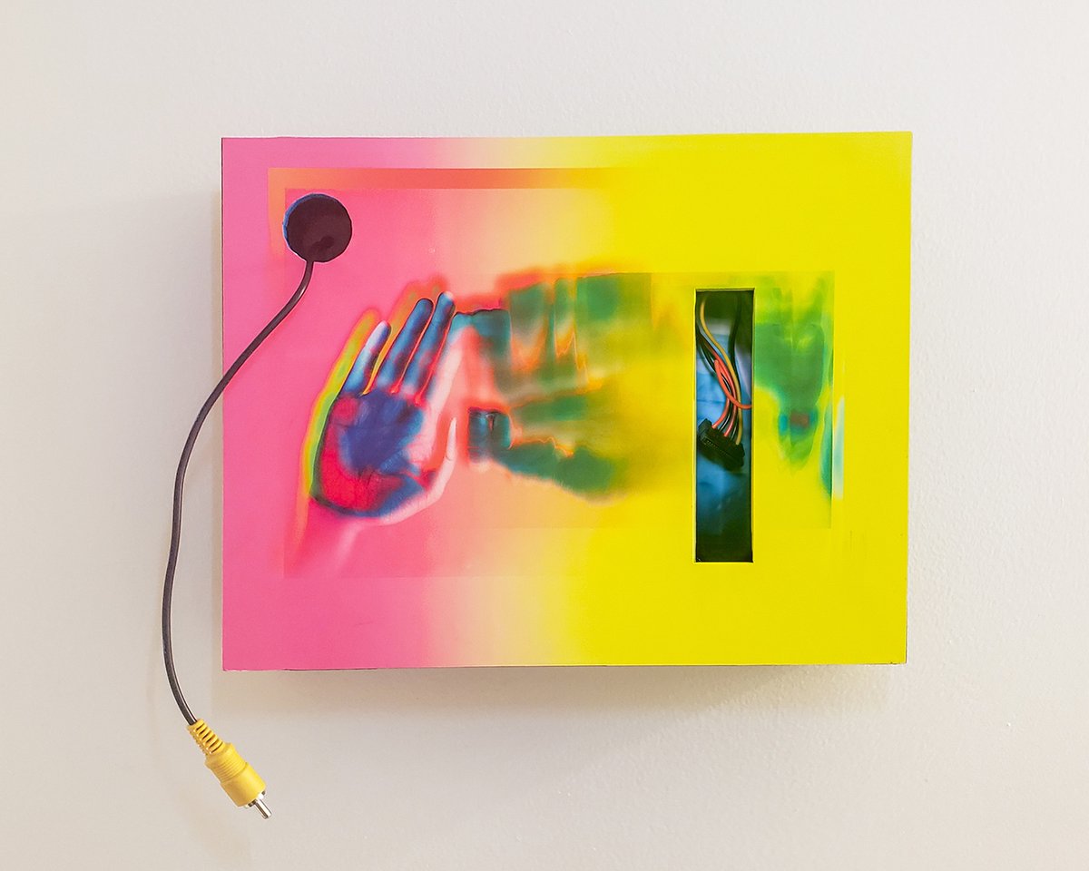 e-flux Education tweet media