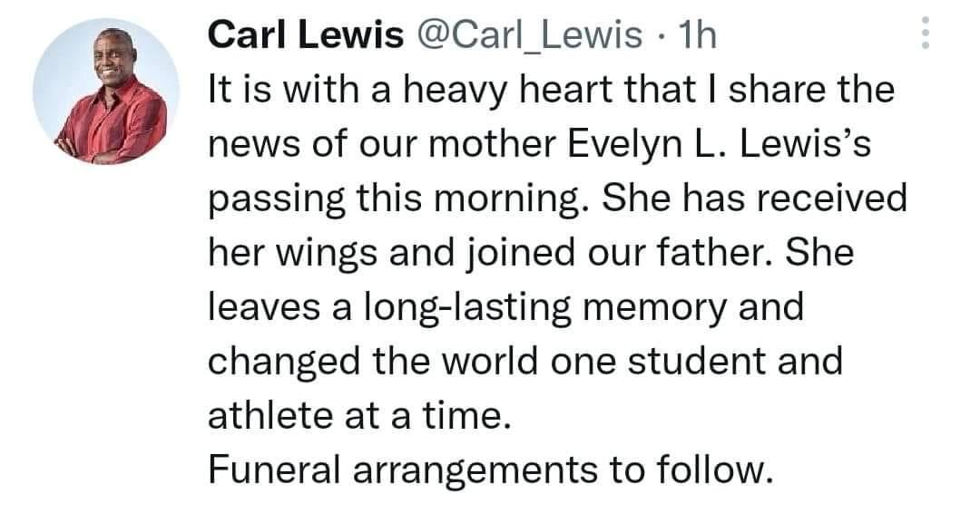 Anthony K Phillips tweet media