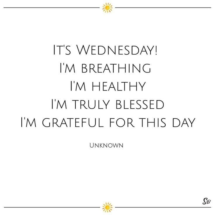 facebook.com/barbara.palmer…