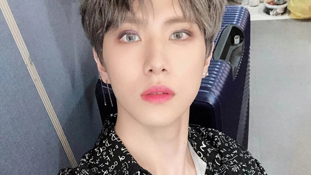 dehantwt's tweet photo. ⠀*❐    ⠀ 𝗱.     ╱    @ 𝗄𝖽𝗁_𝗈𝖿𝖿𝗂𝖼𝗂𝖺𝗅    ⠀ ⋆    ⠀ ınst𝖺      ⠀ —    ⠀ 𝖌𝖗𝖆𝖒    ⠀ 📸*    ⠀ 𝘂𝗽.    ⠀ ,,    ⠀ #d𝖺tǝ    ⠀ ›    ⠀ 𝟘𝟜.𝟘𝟙    𑁬 https://t.co/JiXIvnmjsg
