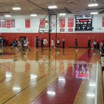 Photo by Suffern Sports (@SuffernSports)