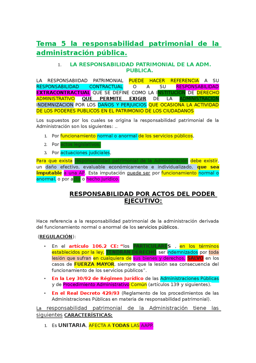epesimo's tweet photo. Igual q el Estado estaba obligado a indemnizar por NO LOGRAR proteger del terrorismo d ETA, igual RESPOSABILIDAD tiene ahora por la OKUPACIÓN
Alguien debería iniciar un MACROJUICIO 106.2Consti

@CayetanaAT #YoConAyuso #ElCascabel4E #AR5E #5EneroEsp #LaHora5E #LaNoche24h #PP #Psoe https://t.co/LJYJXv09Ku