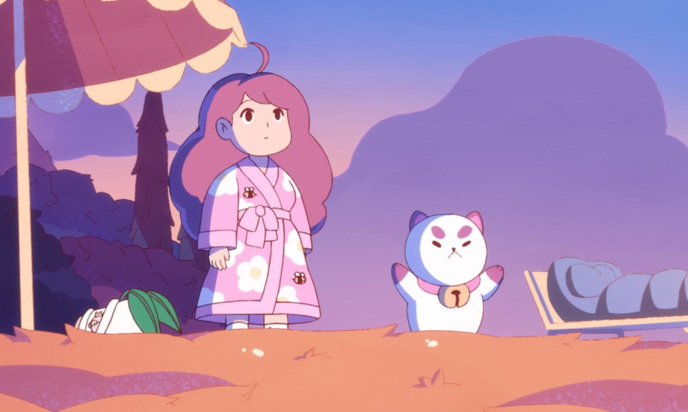 Catsuka on Twitter: Catsuka on Twitter: