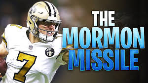 Ben Criddle tweet media