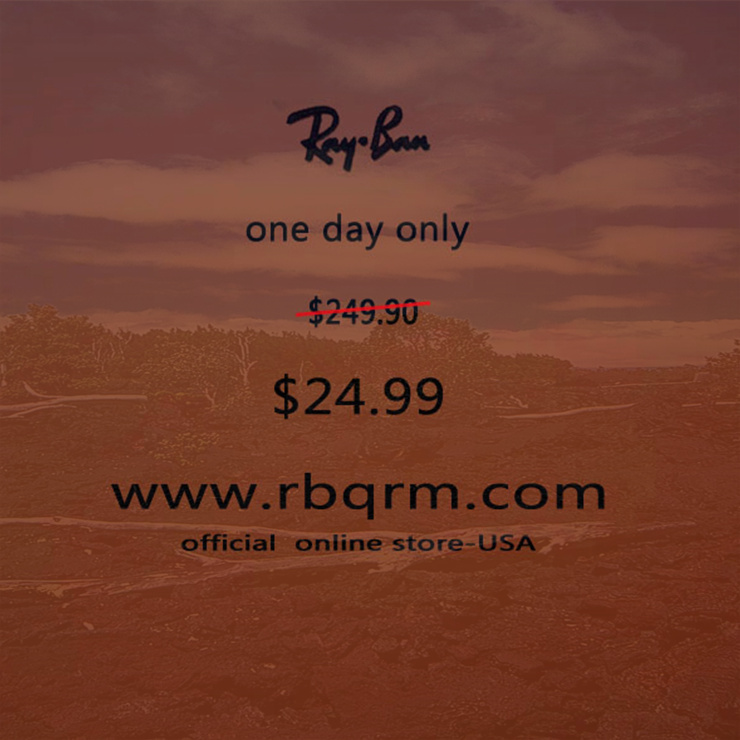 Ray-Ban Sunglasses Store One Day Discount rbqrm.com