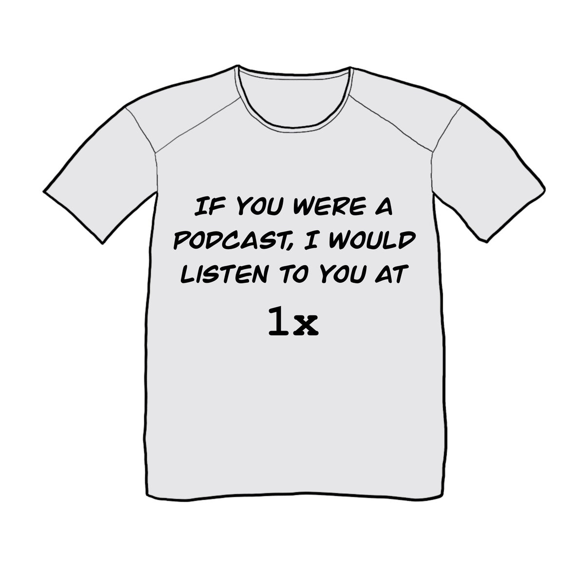 For that special someone in your life.