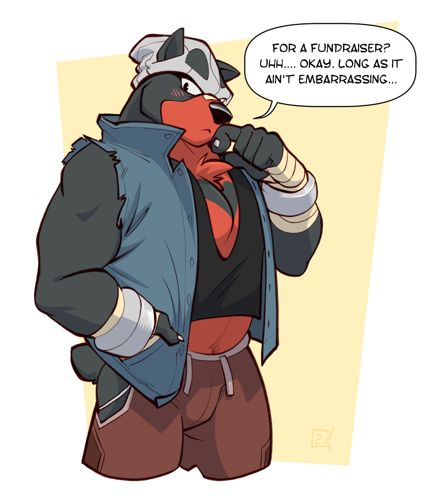 🧪Concoction🧪 tweet media