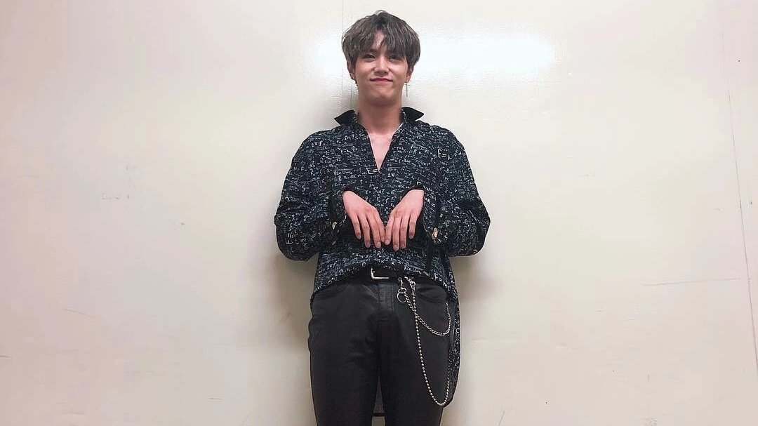 dehantwt's tweet photo. ⠀*❐    ⠀ 𝗱.     ╱    @ 𝗄𝖽𝗁_𝗈𝖿𝖿𝗂𝖼𝗂𝖺𝗅    ⠀ ⋆    ⠀ ınst𝖺      ⠀ —    ⠀ 𝖌𝖗𝖆𝖒    ⠀ 📸*    ⠀ 𝘂𝗽.    ⠀ ,,    ⠀ #d𝖺tǝ    ⠀ ›    ⠀ 𝟘𝟜.𝟘𝟙    𑁬 https://t.co/HSCnvVVvPv