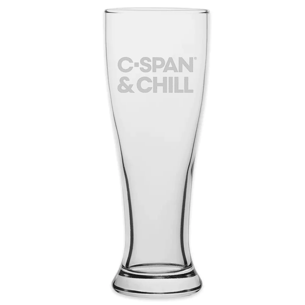 PoliticsBrewing's tweet photo. Getting ready for tonight...
https://t.co/WtXCHgHfvx https://t.co/gpIajV9Nae