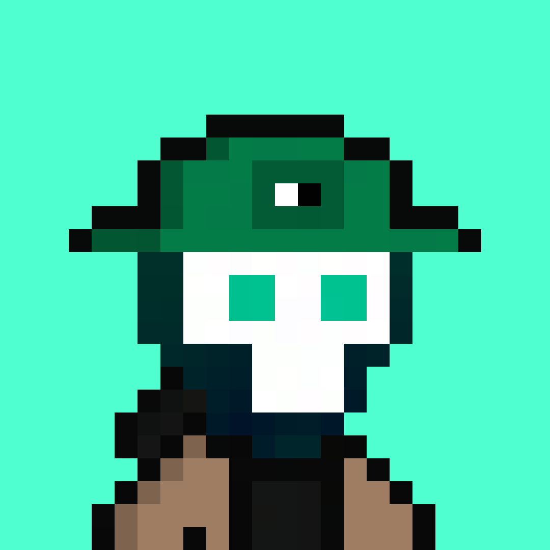 GhostKid Raid {👻,👻} tweet media