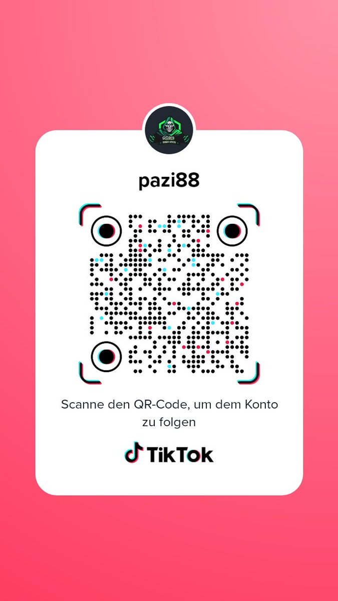 Patrick Horvath (@horvat20horvath) on Twitter photo 