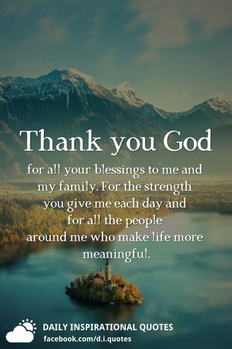JulieParker144's tweet photo. Today is my 37th spiritual -Holy Ghost Birth Day.  I praise God for his mercy and grace.  Our ministry is the best in the north, south, east and west.  They preach the truth, save souls and love God with all of their might.  We should highly esteem their labor of love. #COTLR https://t.co/bi6odYfGzt