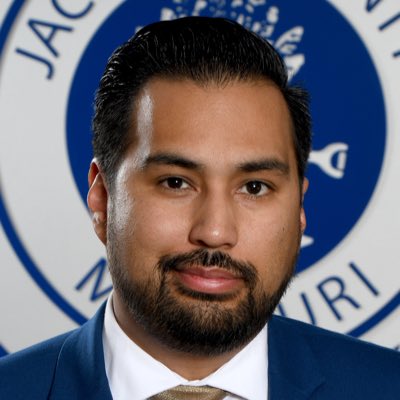 MannyAbarcaIV's tweet photo. #NewProfilePic https://t.co/tMyPksBTSi