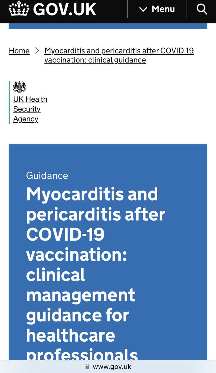 Its not my tin foil hat giving all these athletes #Myocarditis &amp; #bloodclots