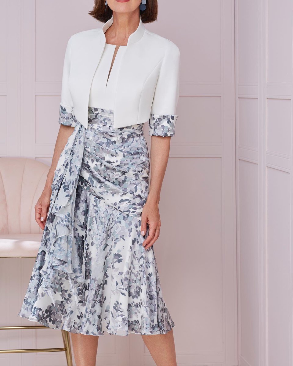 JessKennedyNo65's tweet photo. #JohnCharlesuk Spring 2023 Collection due tomorrow. 

For an appointment to view the collection ☎️ 01227458748 📧 info@jessica-kennedy.co.uk
 #jessicakennedyboutique #motherofthebride #motherofthebridedress #mumofthebride #motherofthebrideideas #castlestreet #canterbury #kent https://t.co/KzRlex7hmL