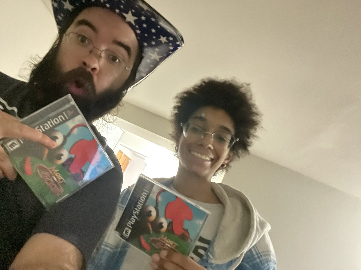 ThinkZedd's tweet image. 