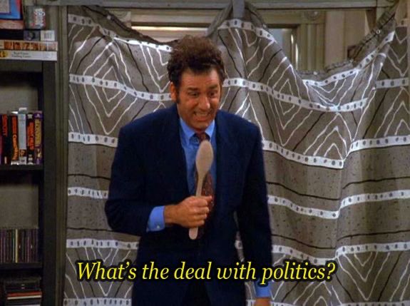 casualseinfeld's tweet image. 