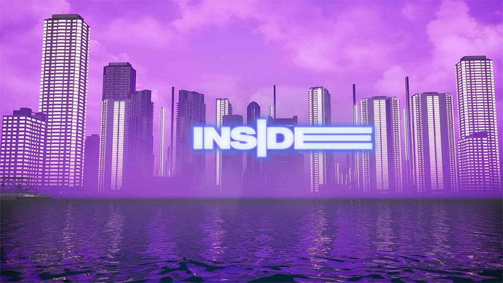 CLICK HERE: youtu.be/RWqqibwZolo
#Inside is a heartwarming  #LoveSong that captures the feeling of missing someone. It's a must-listen for anyone looking to express their #love and ask that special person to stay... #YouTube #Lyric #Song