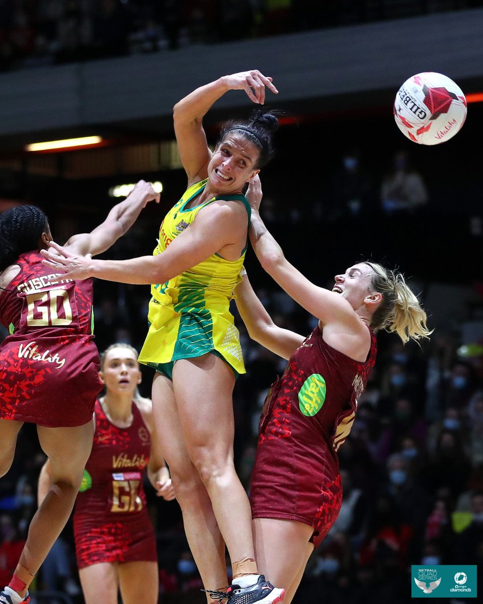 origin-australian-diamonds-on-twitter-we-kick-off-our-2023-quad