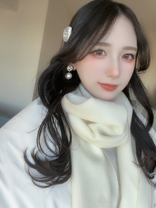 コスプレイヤー奥寺テーラのTwitter画像19