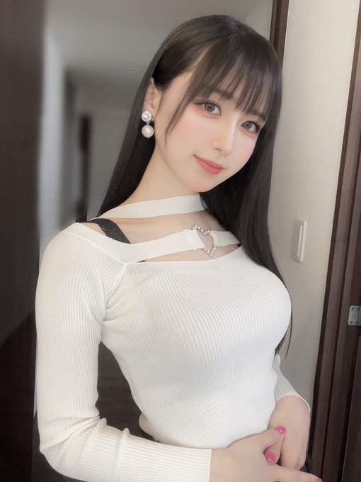 コスプレイヤー奥寺テーラのTwitter画像18