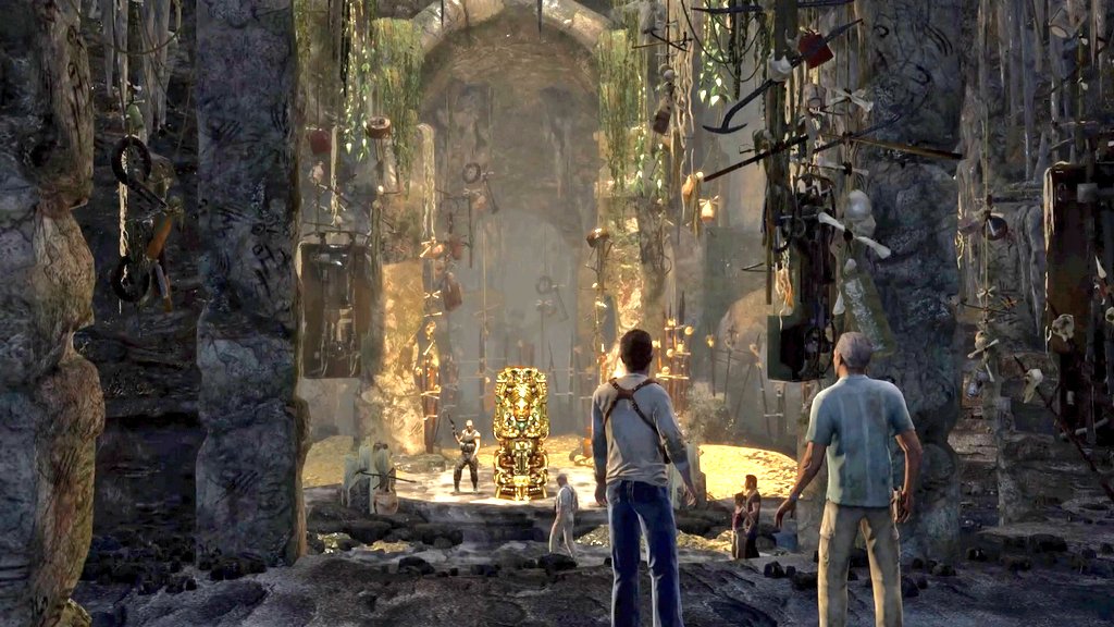 Ángel Skog 𝞍 tweet media