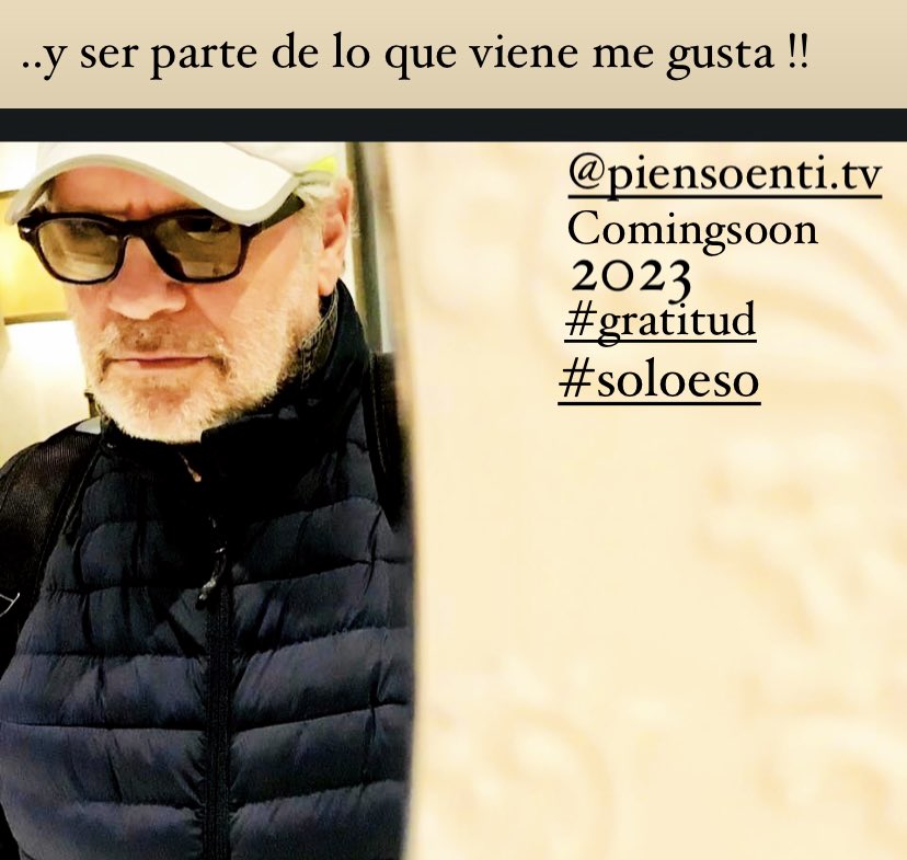 Henry Zakka (@henry_zakka) on Twitter photo 