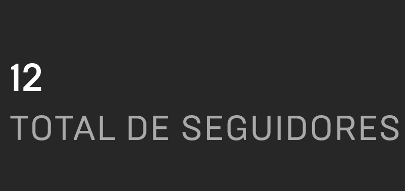 Iv!✧ (JustAivi) tweet media