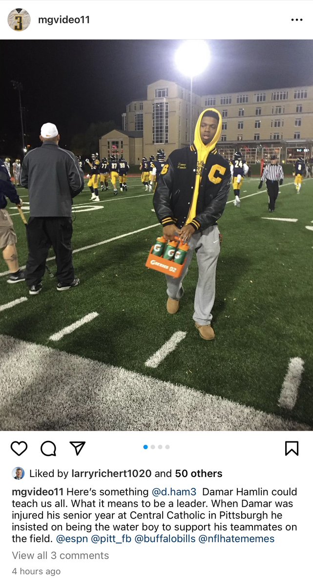 Dan Zangrilli tweet media