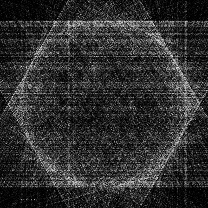 Michael Lowe tweet media