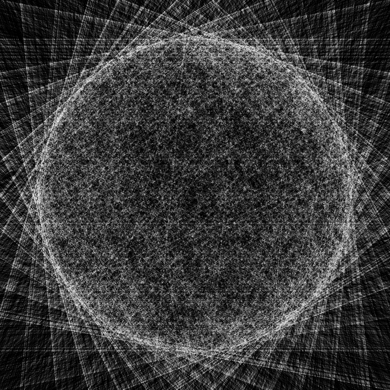 Michael Lowe tweet media