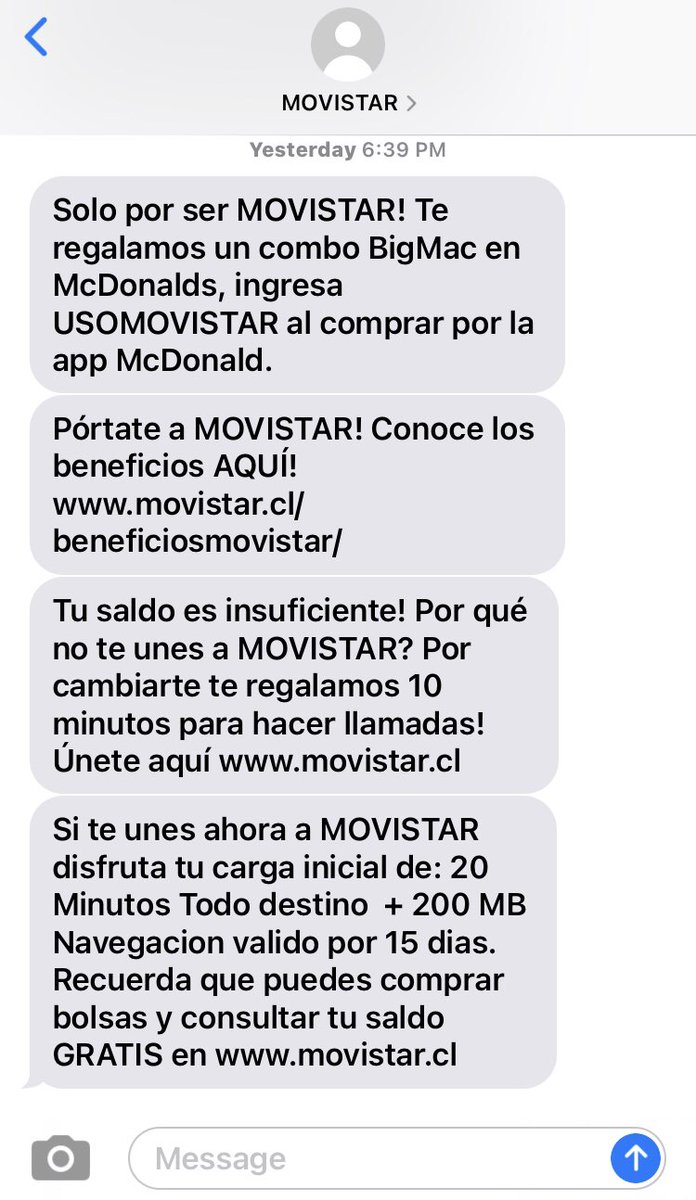 msrkhyucks's tweet photo. markhyuck mini au | movistar ♡

donde mark trabaja en movistar y le envía mensajes a donghyuck. https://t.co/gi3Nldbqsr