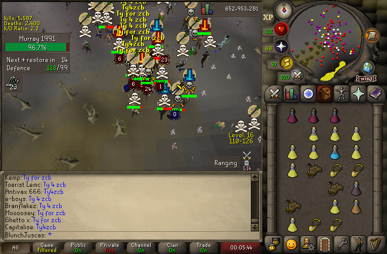 DivineForces's tweet image. New year but still the same, thank you for the fun fight Vit! Meanwhile rats were put into 1 item and reminded that we finessed them for a zcb. 🤣🤣