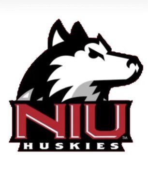 julianrjohnson's tweet photo. After a great conversation with @NIUCoachHammock I am blessed to receive an offer from Northern Illinois University! @NIU_Football @FOOTBALLWVHS  @EDGYTIM @DeepDishFB @lemminginsider @Rivals_Clint @AllenTrieu @PrepRedzoneIL https://t.co/DSlfnj5Nq9