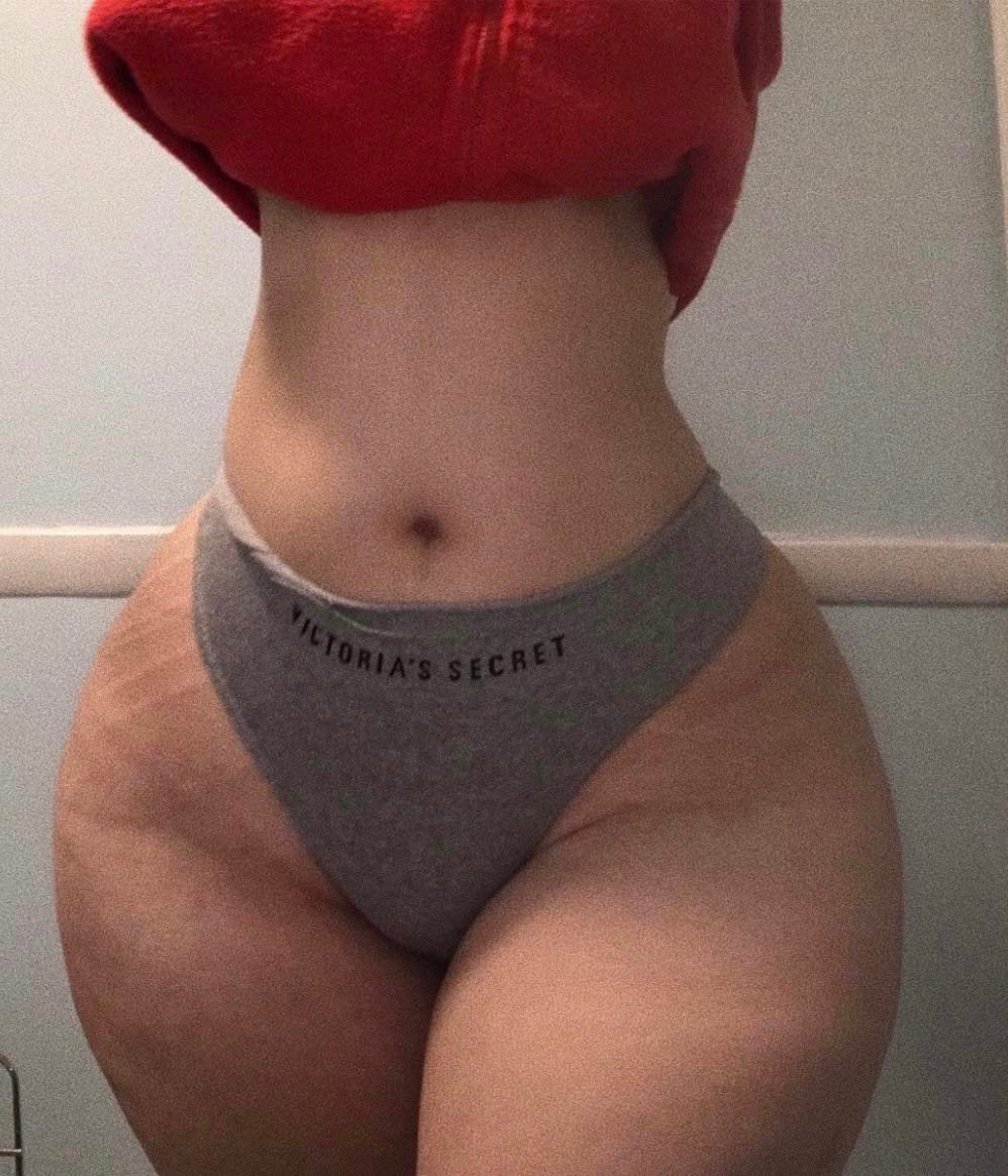 Spank!