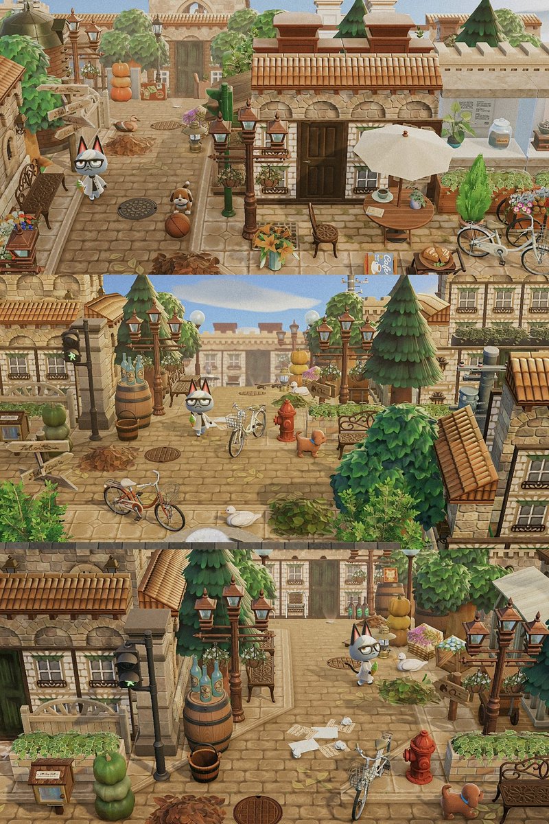 opalscale's tweet photo. city transition areas 🐈‍⬛🍃🏙️ https://t.co/yzRdw5LGU2