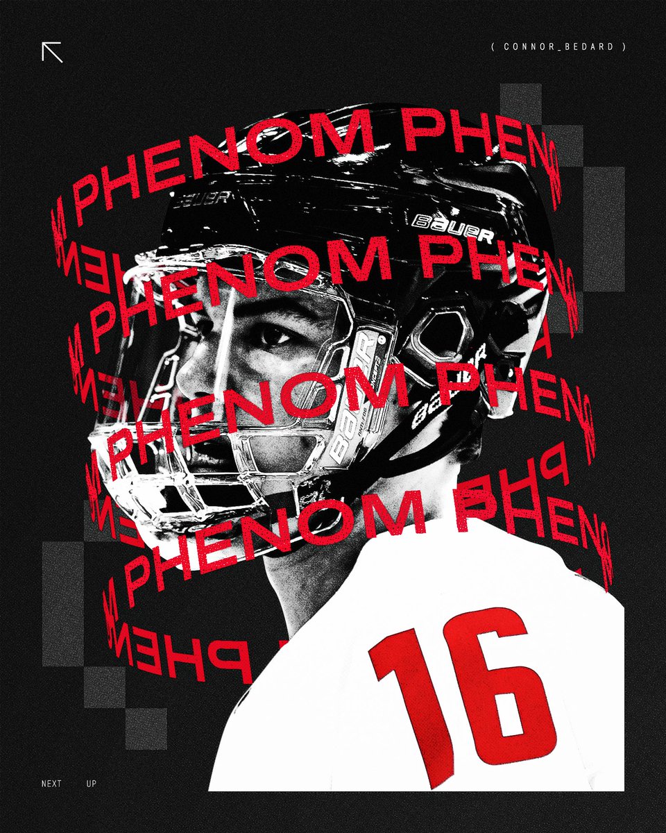 designedbyowen's tweet photo. Phenom | #WorldJuniors https://t.co/Ysl5Ztyd6s