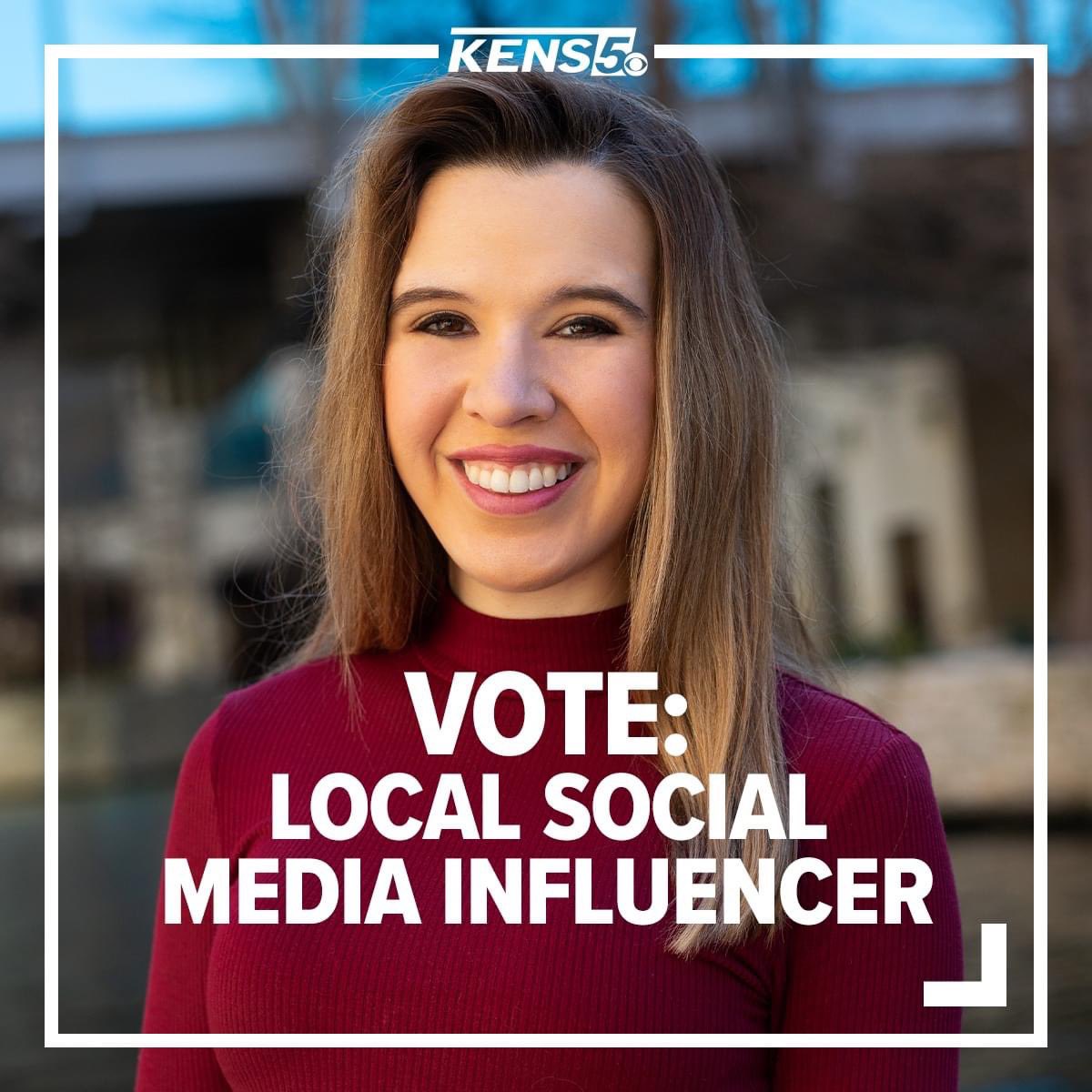 Lexi Hazlett tweet media