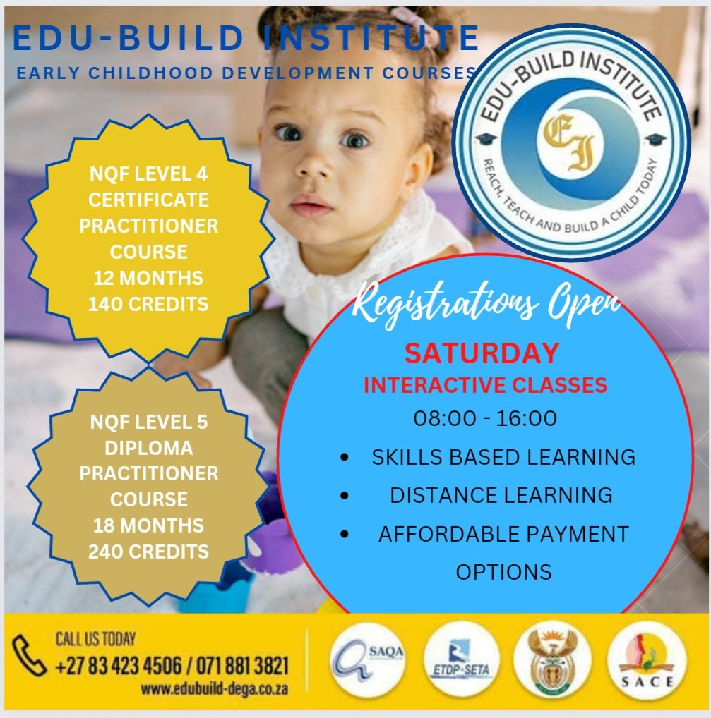 Edu-Build#Dega tweet media