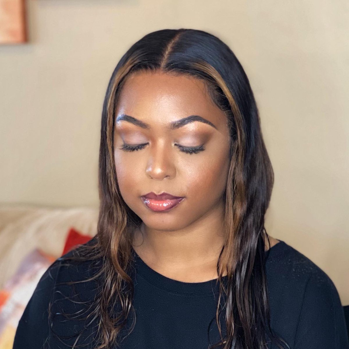 royalcomplex_'s tweet photo. Graduation Glam 💖
Hair and makeup by me 🥰
_______
#makeup #beauty #graduation #prom #graduationmakeup #makeuptutorial #fullglam #promlook #hairstyle #miamimua #bridalmakeup #browardmakeupartist #hairinstall #fyp #softglam #cosmetics https://t.co/VMni5dTXDV