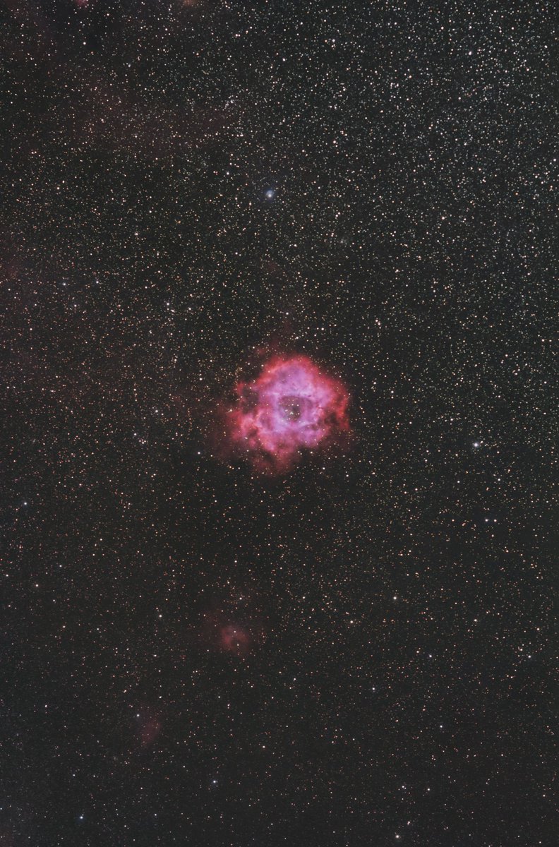 PepeReynaga99's tweet photo. Hello!, I'm Pepe, im an amateur astrophotograper based in Sinaloa, Mexico. Been doing astrophotography for about 7 years now. 

This is how my astro journey begins. https://t.co/oJLczfHM13