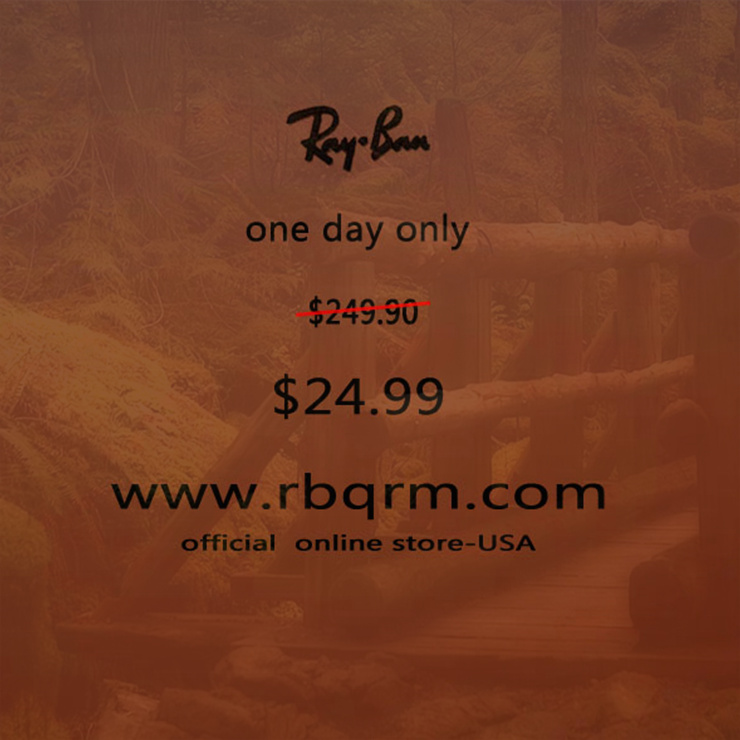 Ayee_Jenzz's tweet photo. Ray-Ban Sunglasses Store One Day Discount https://t.co/GcHQWubJml https://t.co/LHPbFM3i5R