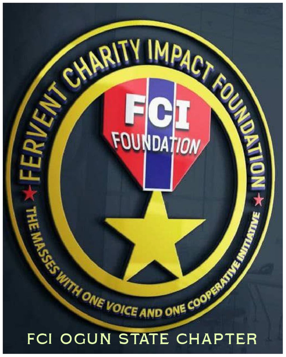 THE HEIGHTS OF IMPUNITY, INJUSTICE &amp; WICKEDNESS.

You told us you have grant and we subscribed with our money, now there is change in story.
Enough is enough, we can not watch all these unscrupulous elements escape Justice.
Get ready..Now is the time
<a href="/SERAPNigeria/">SERAP</a> 
<a href="/officialEFCC/">EFCC Nigeria</a>