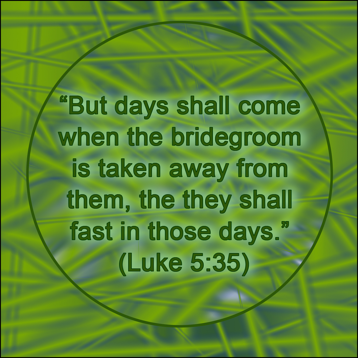 TheLiving__Word's tweet photo. We fast to seek the presence of the Bridegroom, Yahshua ha’Mashiah. 

#fasting #Messiah #bridegroom https://t.co/S1wcjeRL3X
